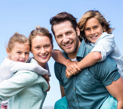 Fait votre voyage sur mesure